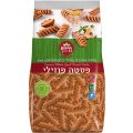 Organic Whole Spelt Fusilli Pasta 400g (14.10 oz) - Harduf