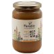 Pure Israeli Wildflower Blossom Honey, 1 kg (2.2 lb) - Paradise Bee Farm