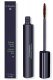 Defining Mascara Brown (02) 6ml (2 US fl oz) - Dr. Hauschka