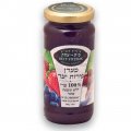 No Sugar Added Wildberry Jam 284g - Beit Yitzhak