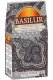 Ceylon Black Tea Persian Earl Grey 100g (3.53 oz) - Basilur