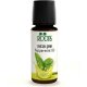 Peppermint - Pure Essential Oil 10 ml (0.34 fl. oz) - Roots Botanical