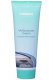 Multipurpose Cream enriched with Avocado 250 ml (8.5 fl. oz.) - Mon Platin Dead Sea Minerals
