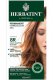 Permanent Haircolor Gel, Light Copper Blonde 8R - Herbatint