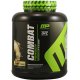 Combat Protein Powder Cookies 'N' Cream 1814 g (4 LBS) - MusclePharm