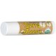 Organic Cocoa Butter Lip Balm 4.25g - Sierra Bees