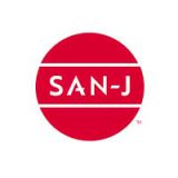 San-J Soy Products