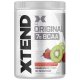XTEND Original 7G BCAA Powder, Strawberry Kiwi Splash 390g (13.8 oz) - Scivation
