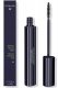 Defining Mascara Black (01) 6ml (0.2 US fl oz) - Dr. Hauschka