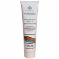 Foot Cream for Cracked, Dry, and Rough Skin, Enriched with Dead Sea Minerals 100 ml (3.4 fl. oz) - C&B
