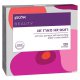 Roots HR - Formula of Hair Nutrients for Women 120 (60 + 60) tablets - Altman