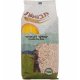 Organic Fine Oats 500g - Tvuot