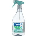 Window & Glass Cleaner 500 ml - Ecover
