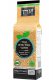 Kosher Badatz, Organic Short Grain Brown Rice, Vacuum Pack, 500g (17.50 oz) - HaGoren