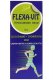 Flexa-Vit Joint and Muscle Pain Relief Cream 50g - VitaMed