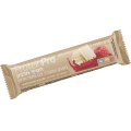 ProteinPro - Protein Bar White Chocolate & Raspberry Flavor 60g - Nature's Pro