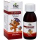 Mirikuzon-Kid for problems with attention and concentration 125 ml - TincturaTech