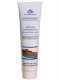 Dead Sea Minerals Hand and Nail Cream 100 ml (3.4 fl. oz) - C&B