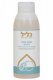 Herbal Citrus Shampoo 500ml - Clil