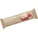 ProteinPro - Protein Bar White Chocolate & Raspberry Flavor 60g - Nature's Pro