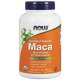 Organic Pure Maca Powder 198g - Now Foods