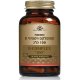 B Complex "100" 50 Vegetable Capsules - Solgar