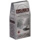 Pure Ceylon Black Tea "Winter Tea" 100g (3.52 oz) - Basilur