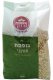 Organic Buckwheat 500g - Harduf