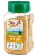 Organic Gluten Free Ground Ginger 75g - Tvuot