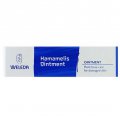 Hamamelis Ointment 25g - Weleda