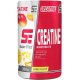 Creatine Monohydrate, Mango Flavor, Kosher Badatz Certified, 300g (10.58 oz) - Super Effect