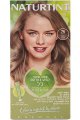 Permanent Hair Color 7N Hazelnut Blonde - Naturtint