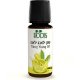 Ylang Ylang - Pure Essential Oil 10 ml (0.34 fl. oz) - Roots Botanical