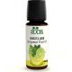 Bergamot - Pure Essential Oil 10 ml (0.34 fl. oz) - Roots Botanical