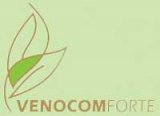 Venocomforte