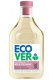 Plant-Based Delicate Laundry Liquid for Wool & Silk Fabrics 750 ml (25.36 fl oz) - Ecover