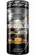 Platinum Tribulus 650 mg 100 capsules - MuscleTech