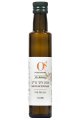 Kosher Badatz Cold-Pressed Milk Thistle Oil 250 ml (8.45 oz) - OS