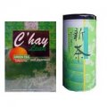 Natural Green Tea
