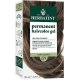 Permanent Haircolor Gel, 6N Dark Blonde - Herbatint