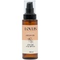 Pure Cold-Pressed Argan Oil 100 ml (3.38 fl oz) - Lovlis