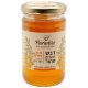 Pure Citrus Blossom Honey 350g (12.3 oz) - Paradise Bee Farm