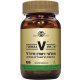 Multi Vitamin VM-75 60 Vegicaps - Solgar