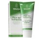 Plant Gel Toothpaste 75ml - Weleda