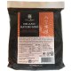 Organic Hatcho Miso 400 g (14.1 oz) - Muso from Japan