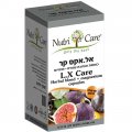 L.X Laxi Care - Formula for Supporting Intestinal Balance 60 capsules - Nutri Care