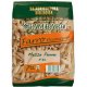 Whole Organic Spelt Penne 500g - Sgambaro