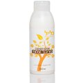 Herbal Conditioner 500ml (16.9 fl oz) - Clil