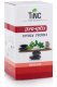 Kosher Badatz, Cluco-Tinc (Gluco-Tech) for reducing blood sugar levels 60 capsules - TincturaTech