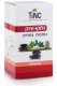 Kosher Badatz Cluco-Tinc (Gluco-Tech) for reducing blood sugar levels 60 capsules - TincturaTech